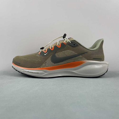 R  NIKE Air Zoom Pegasus 41 41 HJ7331-276  39-46